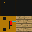 Texture for noob pack