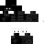 Texture for mk3 noob saibot