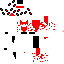 Texture for ベアトリーチェ6