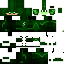Texture for Turbo(New Improved)