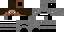 Texture for Iron