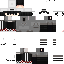 Texture for Mi skin terminada