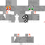 Texture for grey cat