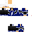 Texture for QuickSilver-HB