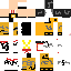 Texture for skorp