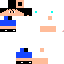 Texture for Natan Peter Games