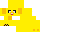 Texture for creke
