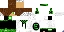 Texture for кпс