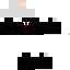 Texture for trym 