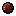 Texture for fireball