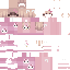 Texture for hello kittyyyy