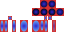 Texture for 123ABC