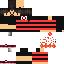 Texture for guiboa fla