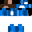 Texture for SrFrango113