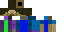 Texture for fhmtykhnrth