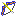 Texture for bow_pulling_1