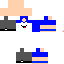 Texture for Goheem13