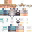 Texture for assda