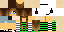 Texture for i wish it was me