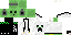 Texture for jenson blob makeover