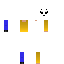 Texture for LICK