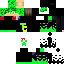 Texture for pic