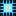 Texture for glowstone