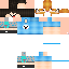 Texture for noob