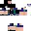 Texture for Scheyla