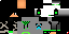 Texture for Mr_alex