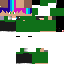 Texture for GyC