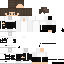 Texture for sprky