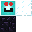 Texture for lol5