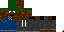 Texture for rtger