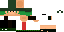 Texture for monark
