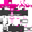 Texture for 21