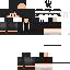 Texture for lette