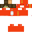 Texture for atak dino