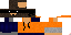Texture for Abble