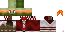 Texture for ninja turtle
