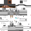 Texture for arcticcommando1