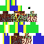 Texture for ???