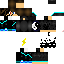 Texture for FINALIZADO 2