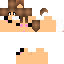 Texture for weqweqw