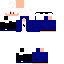 Texture for oo