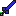 Texture for new texture for a sword