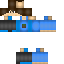 Texture for adamcraft