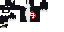 Texture for gato herobrine