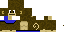 Texture for BURNEDBR