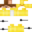Texture for LOL2